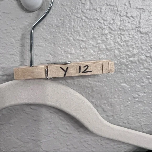 Mara Hoffman Irina Dress - Picture 11 of 16